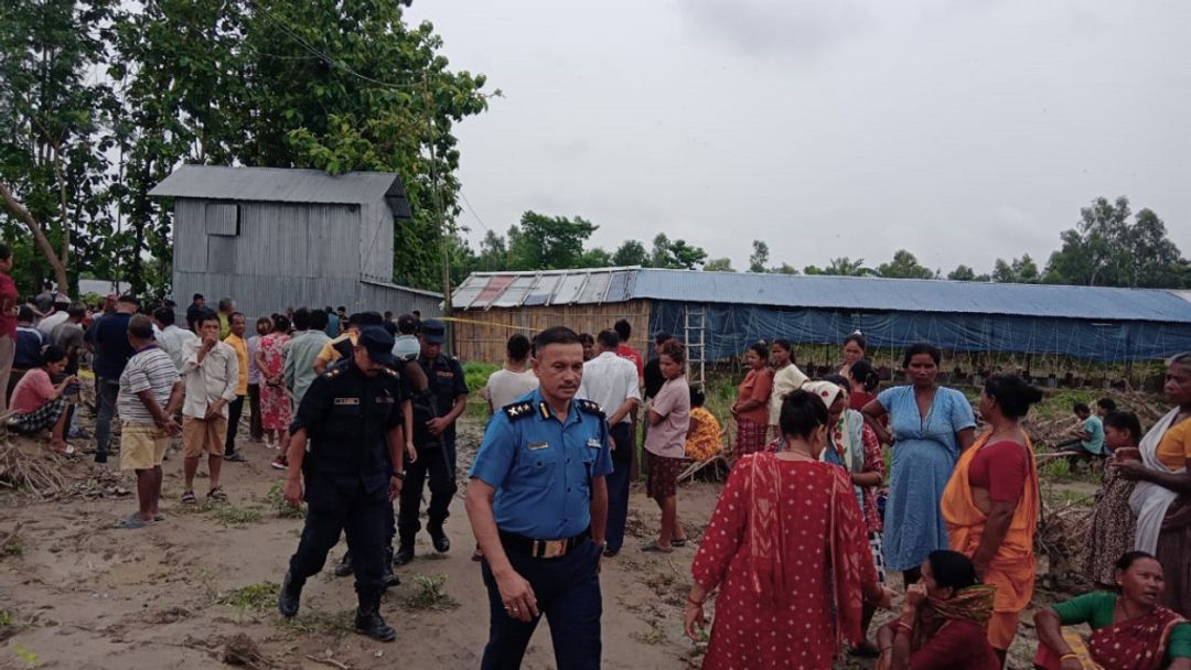 News Image